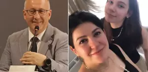 “Yasak aşk“ iddiasında yeni perde Skandalı ortaya çıkaran genç kıza ahlaksız teklif