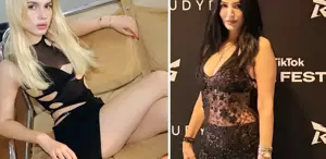 Aleyna Tilki’nin annesi, 3 günde paraya doydu