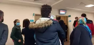 Bu belirtiler varsa dikkat: Oruç başladı, hastaneler dolup taşıyor