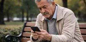 e-Devlet’te üç harfli kabus Milyonlarca emekli diken üstünde bekliyor