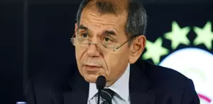 Galatasaray’dan TFF’ye çağrı: Kabul edilemez bir skandal