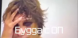 Mafya liderinin oğlunu kaçırıp 10 milyon dolar istediler