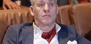 Metin Şentürk laiklik bildirisine ateş püskürdü: Utanmıyor musunuz