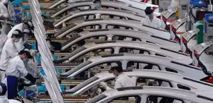 Sıkıntı büyük: Otomobil devi, çok tutulan modelini geri çağırmaya başladı