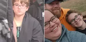 11 yaşındaki çocuk oyun konsolunu elinden alan babasını silahla öldürdü