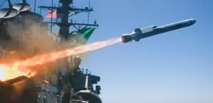 ABD ordusu sorgusuz sualsiz vurdu Ölü sayısı 148’e yükseldi