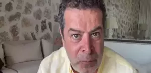 Kartel liderinin öldürüldüğü Meksika karıştı, gazeteci Cüneyt Özdemir ülkede mahsur kaldı