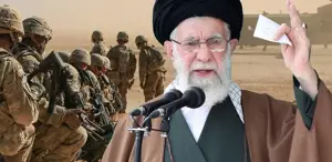 Hamaney’den Acil Durum Talimatları