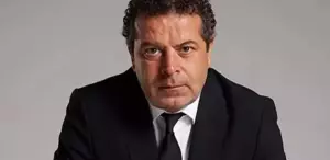 Kartel liderinin öldürüldüğü Meksika karıştı, gazeteci Cüneyt Özdemir ülkede mahsur kaldı