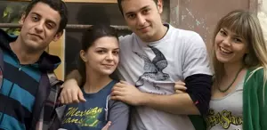 Kavak Yelleri’nin senaristinden yıllar sonra itiraf: Midem bulanınca diziyi bıraktım