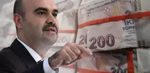 100 milyar liralık dev paket açıldı: Binlerce işletmeye nefes aldıracak