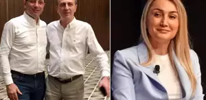 Ali Kaya’nın uyuşturucu test sonucu belli oldu