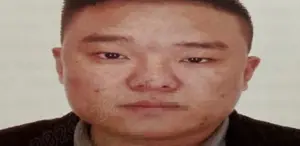 Film gibi cinayetin detayları Paranın peşine düşüp Çin’den İstanbul’a gelmişler