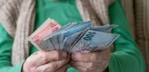 CHP’li vekil Cumhurbaşkanı Erdoğan’ın vaadi için teklif verdi