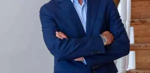 Aydın Erdem’e Dolunay Soysert İddiası: 50 Milyon TL Tazminat Talebi