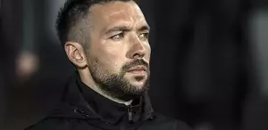 Farioli’nin Porto’su bildiğiniz gibi Önüne geleni yeniyor