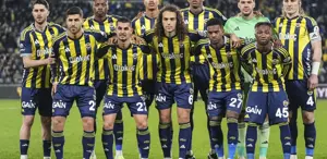 Fenerbahçe’ye Skriniar’dan sonra iki kötü haber daha