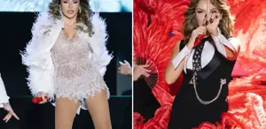 Hadise’yi eski sevgilisi de topa tuttu