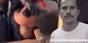 Kartel açık açık tehdit etti: El Mencho’nun oğlu teslim edilmezse eyaleti havaya uçuracağız