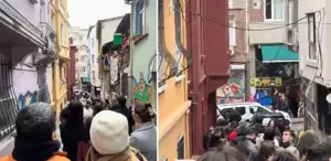 Masumiyet Müzesi Dizisi, Müzeye İlgiyi Artırdı