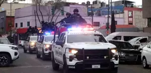 El Mencho’nun Ölümü ve Operasyon Detayları