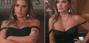 Ramazan paylaşımı tepki çeken Hadise’den açıklama var