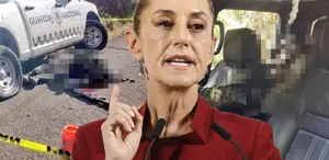 Ağzından çıkan cümlenin bedeli ağır oldu Tek tek bulup öldürdüler