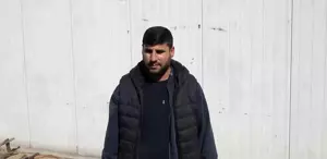 Yalova’da 14 aylık bebeğin yaralandığı olayda pes dedirten savunma