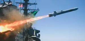 ABD ordusu sorgusuz sualsiz vurdu Ölü sayısı 151’e yükseldi