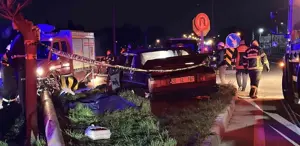 6 ay önce evlenen genç çifti ölüm ayırdı