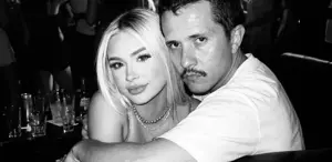 Ölmeden önceki fotoğrafı ortaya çıktı Hem de sonunu getiren isimle