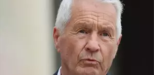 Epstein bağlantısı ortaya çıkan eski Norveç Başbakanı Jagland, intihara kalkıştı