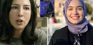 Fatma Zehra Kınık dosyasında beklenmedik gelişme: İsyan eden anne, şikayetinden vazgeçti