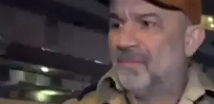 Fener maçından çıkan Şevket Çoruh sorulan soruya tek kelimelik yanıt verdi