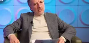 İlker Yağcıoğlu’nun En-Nesyri pişmanlığı