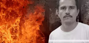 Kan gölüne dönen ülkede herkes El Mencho ile ilgili bu detayı konuşuyor