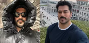 Kazancını gayrimenkule yatıran Burak Özçivit Eyüpsultan’dan 30 daire aldı