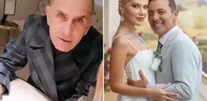 Mustafa Sandal’ın kayınpederinin mal varlıklarına tedbir konuldu