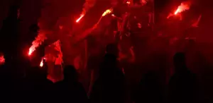 Randevu bile verdiler Alınan kötü sonuçlar sonrası tesislere gidiyorlar