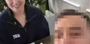 Ağırlaştırılmış müebbet hapsi isteniyordu, rapora rağmen beraat etti