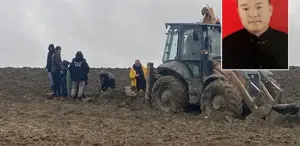 Tam Çin işkencesi İstanbul’da öldürülen iş insanına yaptıkları inanılmaz