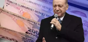 Teşkilatlar mesajı alıp aktardı: Milyonların dört gözle beklediği maaş düzenlemesi için düğmeye basılıyor