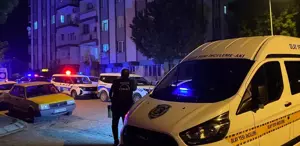 Çocuğunun odasına giren aile korkunç manzarayla karşılaştı Çığlıklara ilk komşular koştu