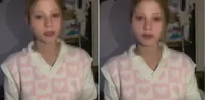 17 yaşındaki İremnur’dan korkunç iddia: Öz ağabeyim taciz etti, yardım edin