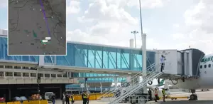 ABD-İran gerilimi zirveye çıktı, komşudan sürpriz adım geldi