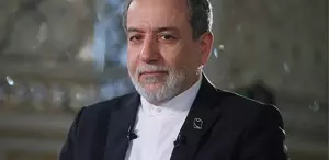 Arakçi’den bölgeyi sarsacak çıkış: ABD üsleri meşru hedefimiz olur