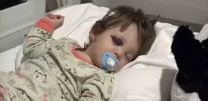 Yalova’da Baba ve Kızı Saldırıya Uğradı