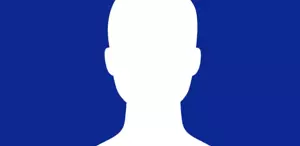 Bakan Gürlek duyurdu Bu görüntü tarih oluyor