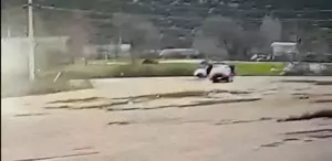 20 milyon TL’lik soygunda şoke eden plan deşifre oldu Şeytanın aklına gelmez