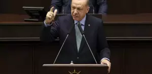 Cumhurbaşkanı Erdoğan MEB’e destek verdi, 168 isme tepki üstüne tepki gösterdi